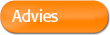 Advies