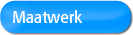 Maatwerk