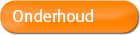 Onderhoud