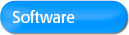 Software