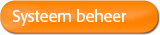 Systeem beheer