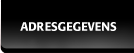 Adresgegevens