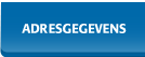 Adresgegevens
