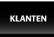 Klanten