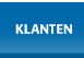 Klanten