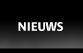 Nieuws