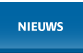 Nieuws