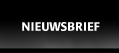 Nieuwsbrief