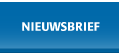 Nieuwsbrief