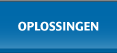 Oplossingen