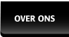 Over ons