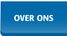 Over ons