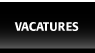 Vacatures