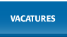 Vacatures