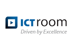 ICTroom